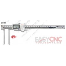 573-643(10-200mm) Mitutoyo caliper new