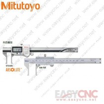 573-645 573-745(10-160mm) Mitutoyo caliper new