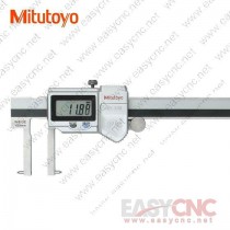 573-646 746(20-170mm) Mitutoyo caliper new