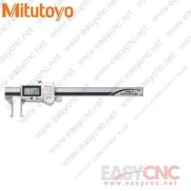 573-647(10-160mm) Mitutoyo caliper new