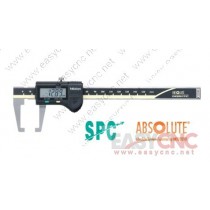 573-652 (0-150mm) Mitutoyo caliper new
