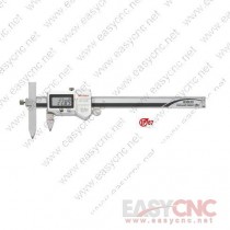 573-705(0-150mm) Mitutoyo caliper new
