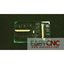 581B700D Panasonic IGBT used