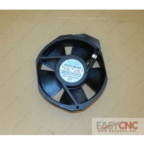 5915PC-20W-B20 NMB fan 172*150*38mm new