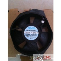 A90L-0001-0487 Fanuc fan new