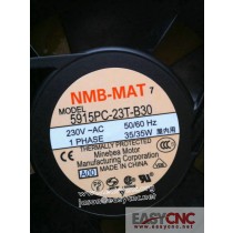 5915PC-23T-B30-A00 NMB fan new