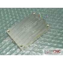 5SFB-00043 Microwave used