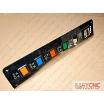 61-1100.0 EAO switch ACTUATOR used