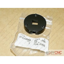 616J3048-134-0906 new