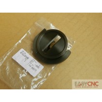 616J3048 134-6677 new