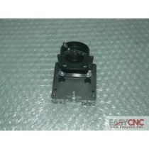 616J3048 134-0906 new