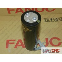 6200MFD450VDC Fanuc capacitor new