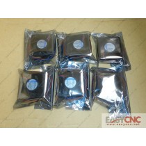 624HHU ebmpapst fan 24vdc 146ma 3.5W 60*60*25mm new