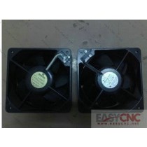 6250MG1 IKURA FAN AC220V 160*160*55MM new
