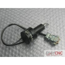 6302 Scanlab used