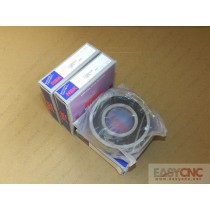 6308VVCM Nsk bearing ID=40mm OD=90mm H=23mm new