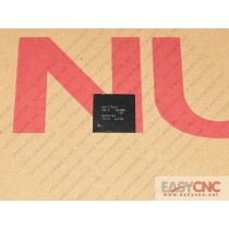 6417750R Fanuc IC new