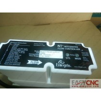 6510-T1-F03-G01-K-P2-U1 Entegris flow controller used