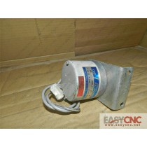 66-200C/T-C3-5V Tamagawa encoder used
