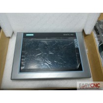 6AV21240JC010AX0 Siemens Comfort Panel new