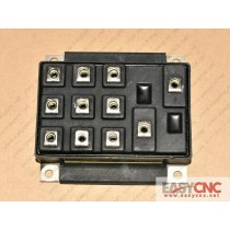 6DI30A-050 Fuji IGBT new