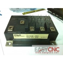 6DI50B-050 Fuji IGBT new