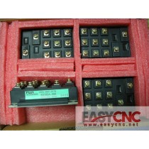 A50L-0001-0178 6DI85A-060 Fuji IGBT new