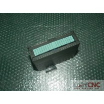 6ES7322-1BL00-0AA0 Siemens simatic s7 new
