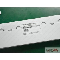 6ES7390-1AE80-0AA0 Siemens mounting rail new