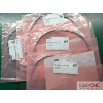 6ES7923-0BA50-0CB0 Siemens Cable new