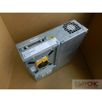 6FC5210-0DF22-2AA0 Siemens pcu50 new