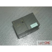 6GK7343-1EX20-0XE0 Siemens simatic net cp industrial ethernet used