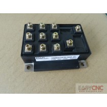 6MBI75FA-060-01 Fuji IGBT new