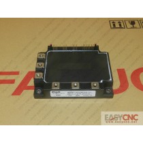 6MBP100JA060-01 BKO-CA1125H03 Fuji IGBT new