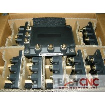 A50L-0001-0331 6MBP100RTA060 Fuji IGBT new