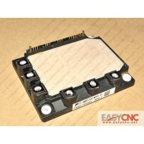 6MBP150RTM060-10 Fuji IGBT used