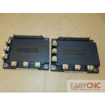 A50L-0001-0374 6MBP160RUA060-01 Fuji IGBT new