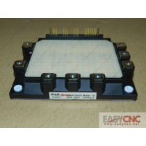 6MBP500RTM060-10 Fuji IGBT new