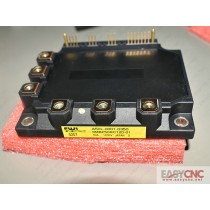 A50L-0001-0350 6MBP50RC120-01 Fuji IGBT new