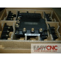 A50L-0001-0305 6MBP75RA060-01 Fuji IGBT new