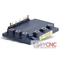 A50L-0001-0329 6MBP80RTA060 Fuji IGBT new