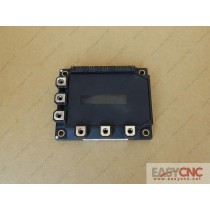 A50L-0001-0329 6MBP80RTA060F-01 Fuji IGBT new
