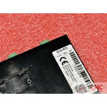 6S45 SIOX digital I/O module used