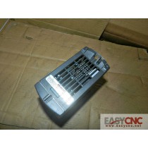 6SE6420-2AB15-5AA1 Siemens micromaster used