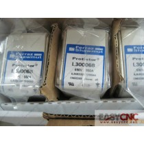 6,9URD32TTF0550 ferraz shawmut fuse link L300068 690V 550A new