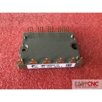 6MBP15RH060-50 6MBP20RH060-50 6MBP30RH060-50 Fuji IGBT new