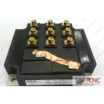 A50L-0001-0222 6MBI200FA-060 Fuji IGBT new