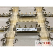 A50L-0001-0326#A 6MBP20RTA060 Fuji IGBT new