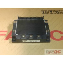 6MBP300KA060-01 Fuji IGBT new