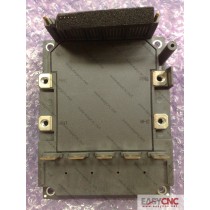 6MBP75RS120 FUJI IGBT-IPM POWER MODULE new